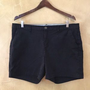 Old Navy Everyday Short SZ 14